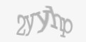 Защитный код