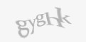 Защитный код