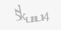 Защитный код
